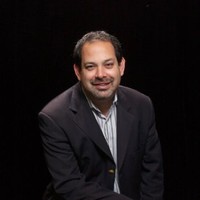 Dan Schnitzer Email & Phone Number
