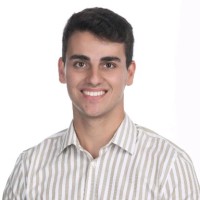 Guilherme Cardoso's profile photo