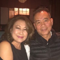 LA Metro Employee Tung Bui's profile photo