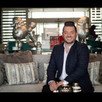 Damien Jaster Email