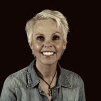 Beveltools Employee Marian Bontenbal's profile photo