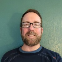 Kris Gistedt Email & Phone Number
