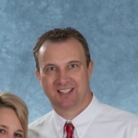 The Cincinnati Insurance Companies Employee Todd Elam's profile photo