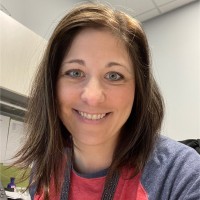 Mandy Brovont Email