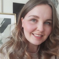 zero Gruppe Employee Rena Hajen-Hering's profile photo