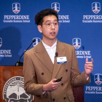 Charles Hu Email & Phone Number