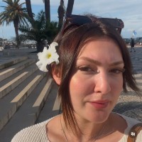 Fiona Flynn Email