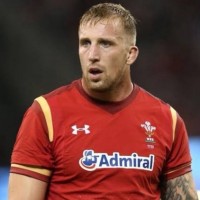 fourfiveuk Employee Dominic Day's profile photo