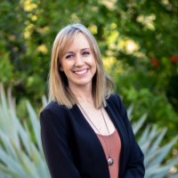 Fuse Events Employee Hannah Reynolds's profile photo