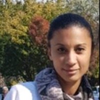 Patricia Malebati Email & Phone Number