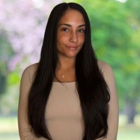 Insurance For Students, Inc. Employee Alyssa Archuleta's profile photo