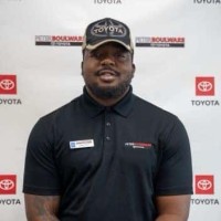 Tabari Neal Email