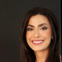 Allison Perrin Email