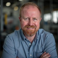 Christopher Griffin Email & Phone Number