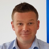 Pastificio Felicetti Employee Stefano Bucci's profile photo