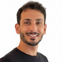 Meerkat Coding Employee Tiago Félix's profile photo