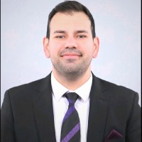 Buğra Ş. Email