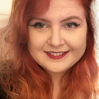 Blackbaud Europe Employee Lauren Butcher's profile photo