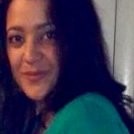 Vanessa Cotto Email & Phone Number