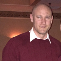 James Dundon Email & Phone Number