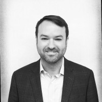 Cequence Security Employee Jeff Harrell's profile photo