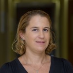 2D Generation Employee Hadar Nir's profile photo