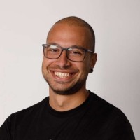 Santa Monica Studio Employee Glauco Longhi's profile photo