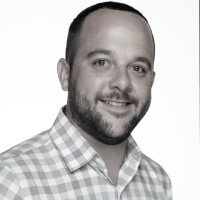 James Ditwiler's profile photo