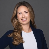 Grisel Perez Email