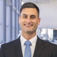 Robert Looney Email & Phone Number