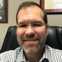 Performance Food Group Employee Scott Braun's profile photo