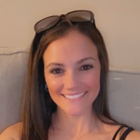 Kate Carey Email & Phone Number