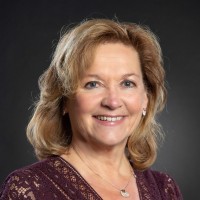 ASTRON Employee Janneke Wubs-Komdeur's profile photo