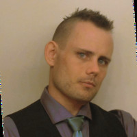 Ryan Grizzle's profile photo