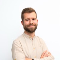 Quinten van Dijck Email