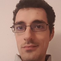 BEEMO TECHNOLOGIE Employee Alexandre de Vaugelade's profile photo