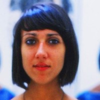 University of Padova Employee Chiara Giudice's profile photo