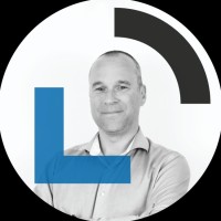 Limeparts NV Employee Koen Vandersmissen's profile photo