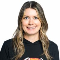 Raising Cane's Chicken Fingers Employee Melissa Cantrell's profile photo