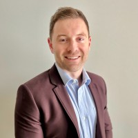 Brian George Email