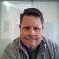 David Keffer Email