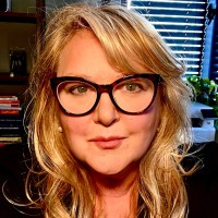 Outten & Golden LLP Employee Celene Judge's profile photo