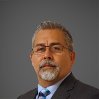 Shermco Industries Employee Hector Paez's profile photo