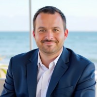 Sam Blake Email