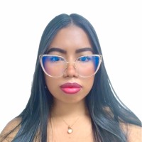 Global Hitss Employee Pamela Cayetano's profile photo