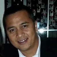 Richard Delossantos Email & Phone Number