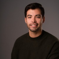 Jimmy Cantu Email & Phone Number