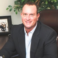 John Cimino Email & Phone Number