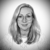 Silver Employee Therese Eineman's profile photo