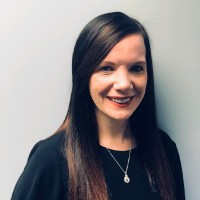 MyEyeDr. Employee Amy Spencer's profile photo
